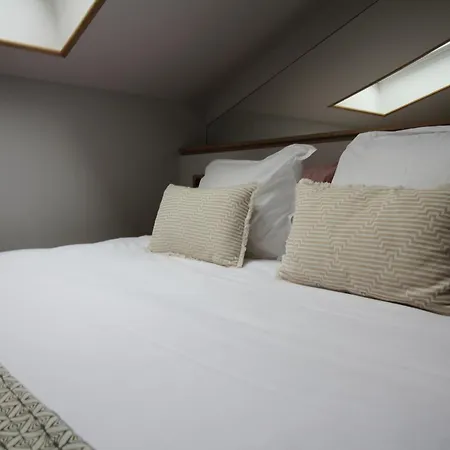 ベッド・アンド・ブレックファスト L'escapade Bordelaise - Cote Jardin 3*