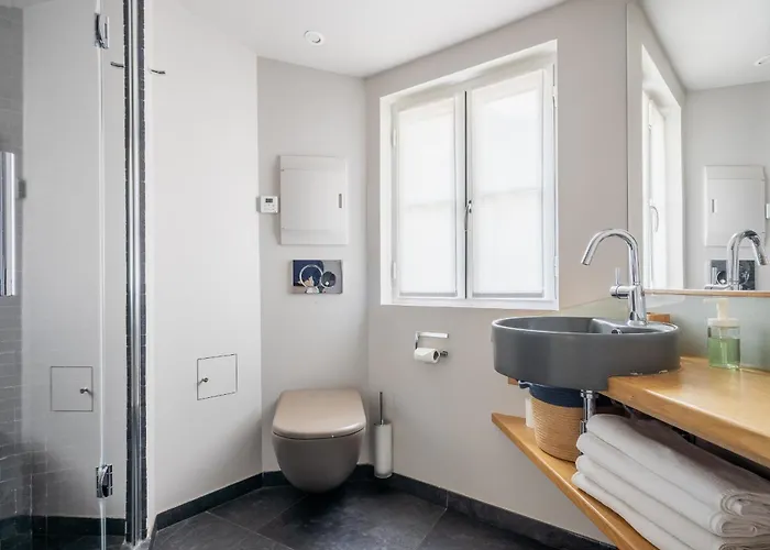 L'escapade Bordelaise - Cote Jardin Bordeaux