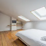 L'escapade Bordelaise - Cote Jardin 4* بوردو