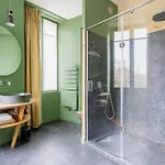 L'escapade Bordelaise - Cote Jardin 4* بوردو