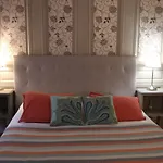 Bed and breakfast L'escapade Bordelaise - Côté Jardin 4*